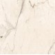 Πλακάκι The Room Invisible Cremo Delicato CRE DL6 LP B' 60x60 σε Στυλ Μαρμάρου Γυαλιστερό Imola Ceramica